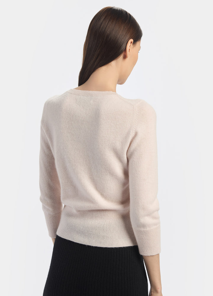 Denner women&