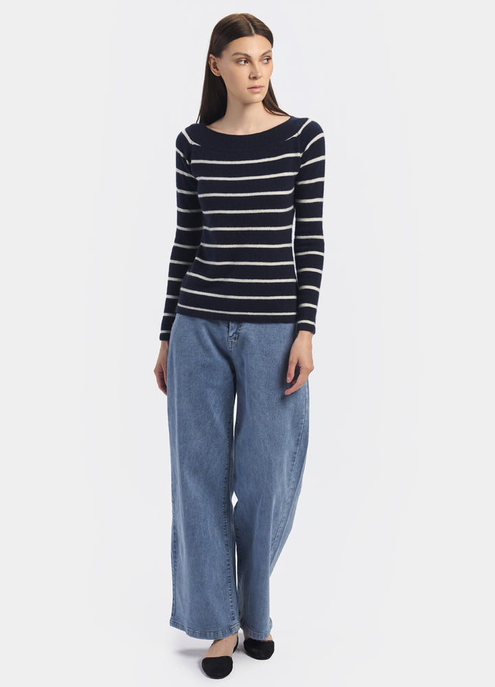 Denner women&