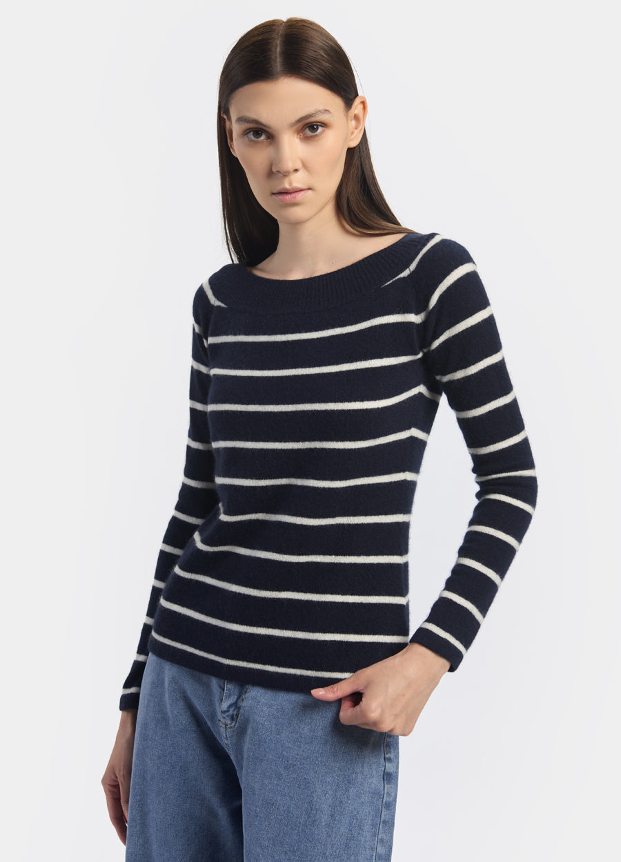 Denner women&