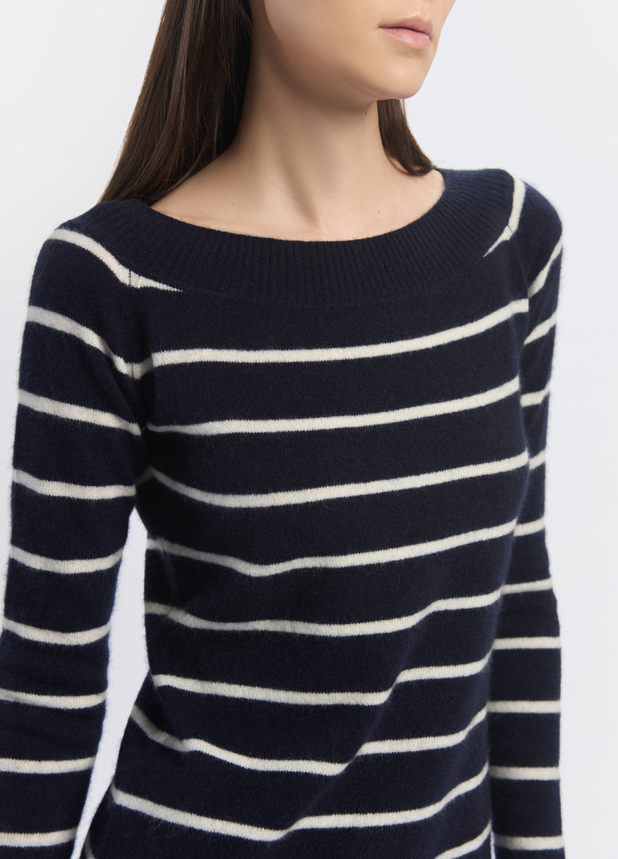Denner women&