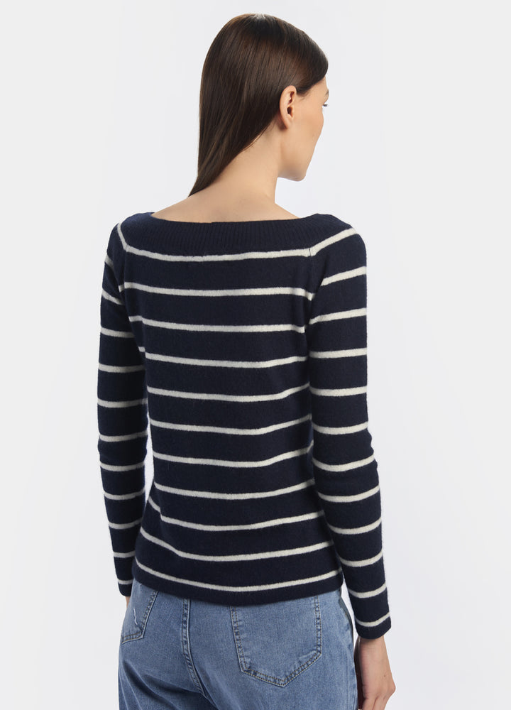 Denner women&