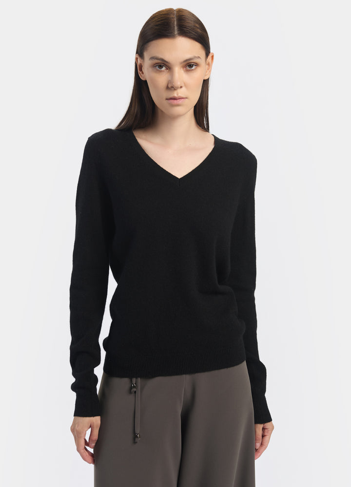 Denner women&
