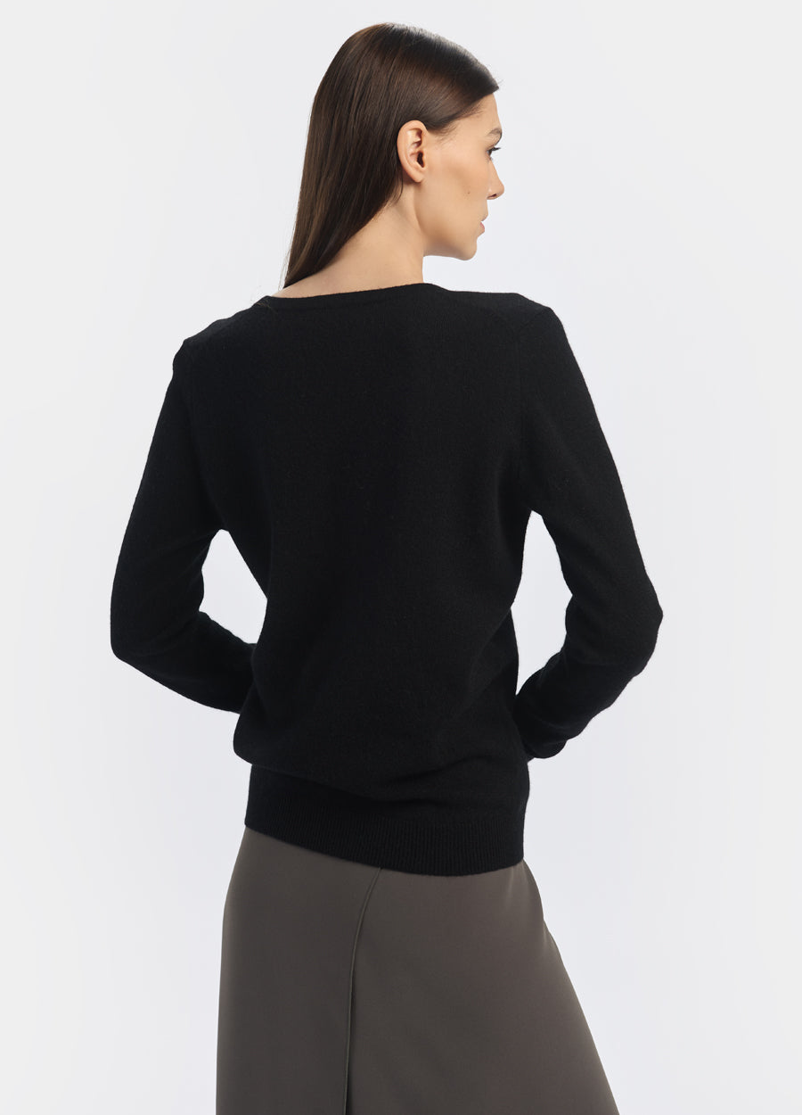 Denner women&