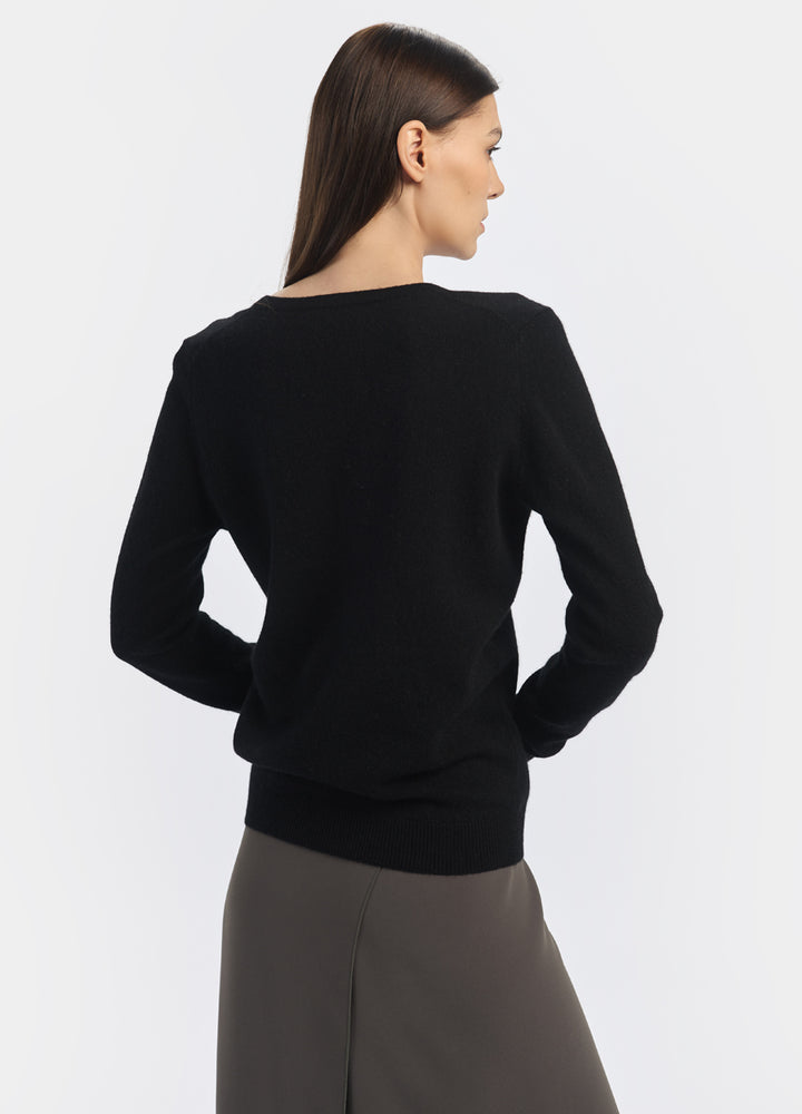 Denner women&