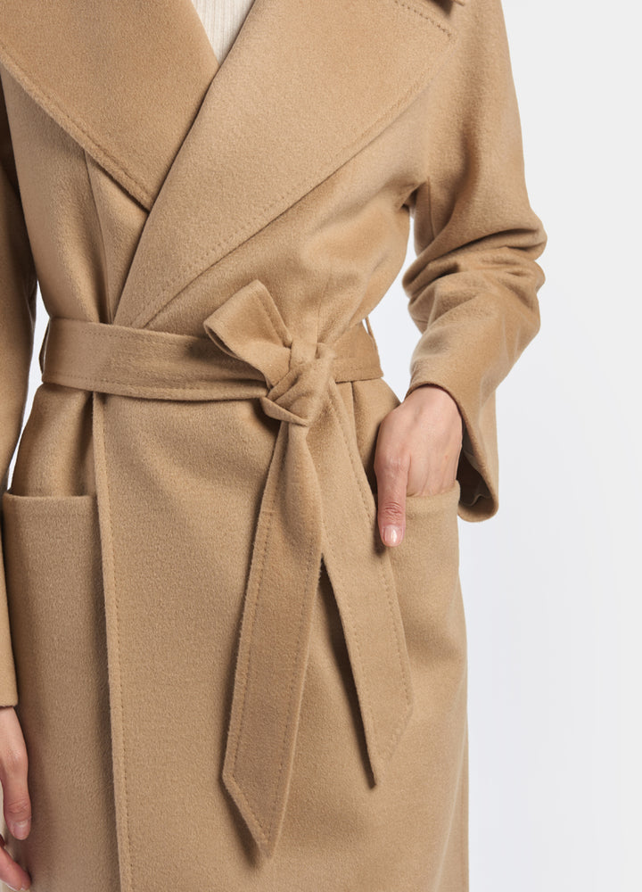Denner women&