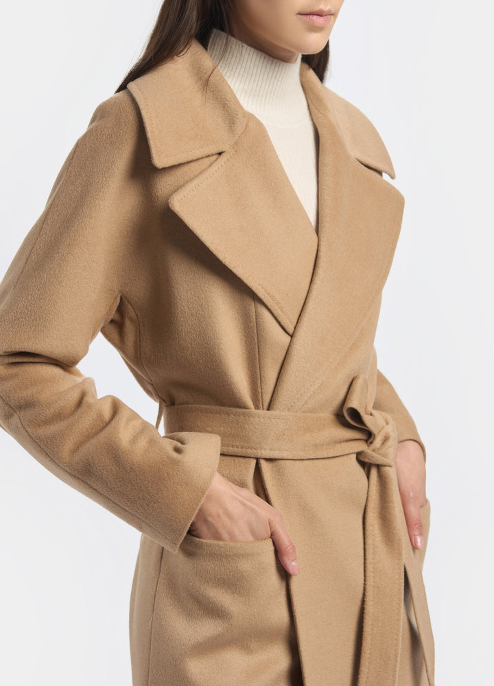 Denner women&