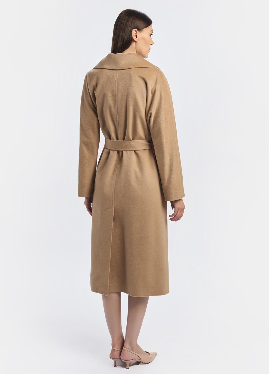 Denner women&