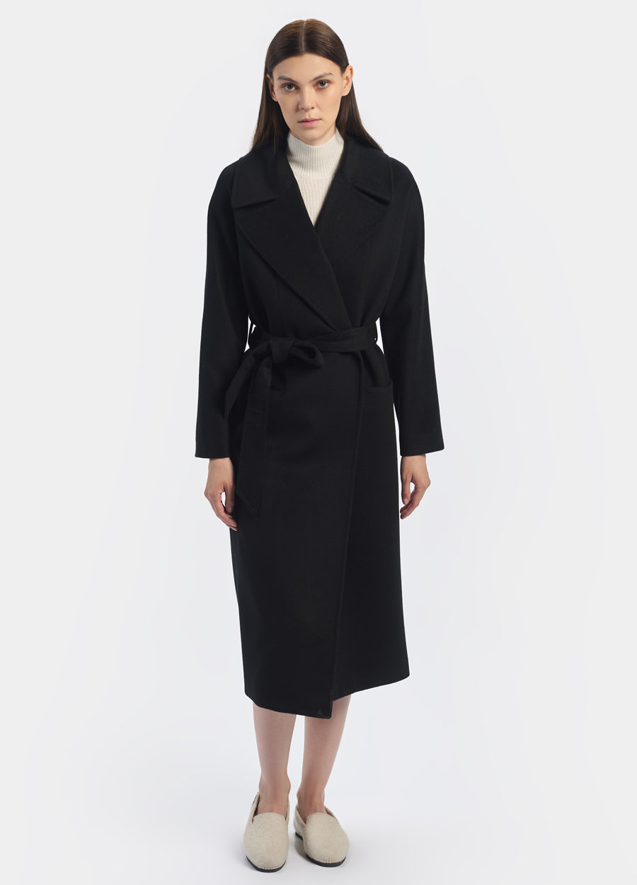 Denner women&