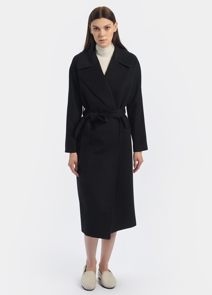 Denner women&