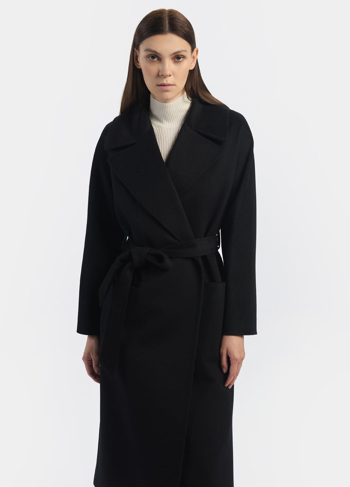 Denner women&