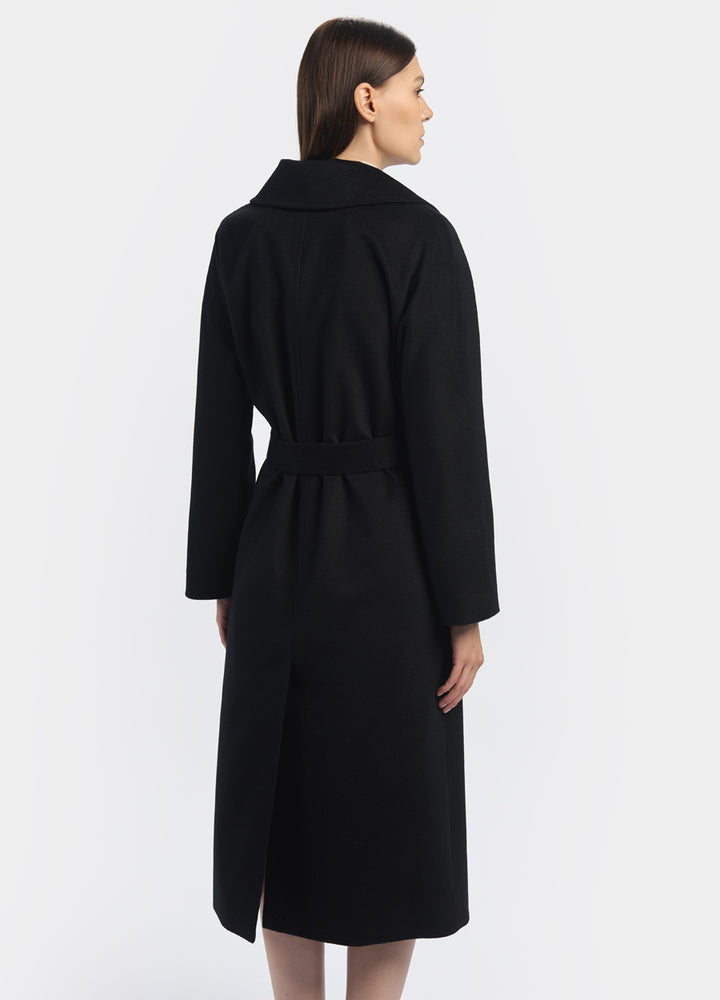 Denner women&