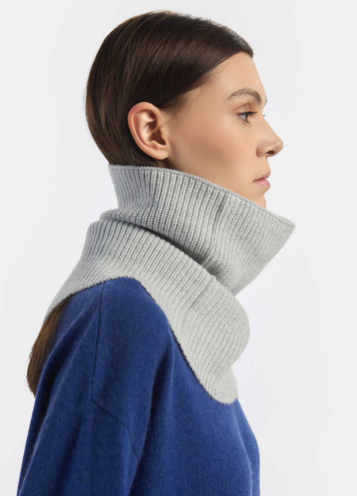 Denner women&