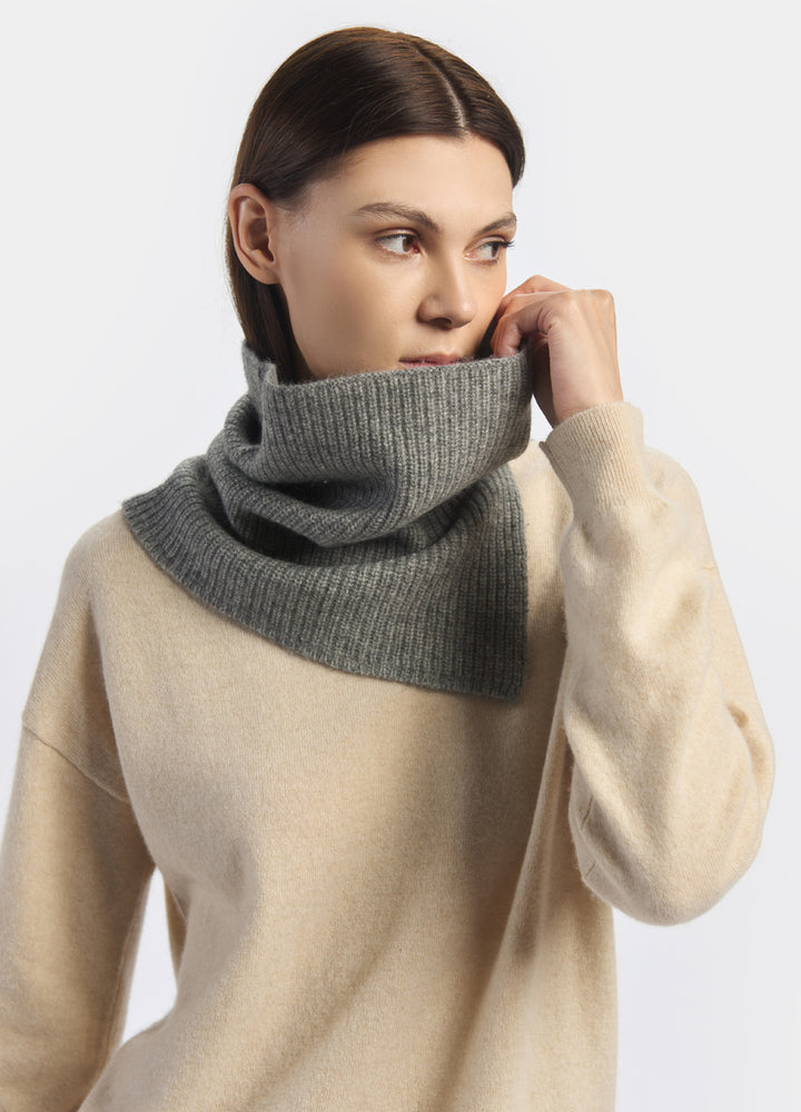 Denner women&