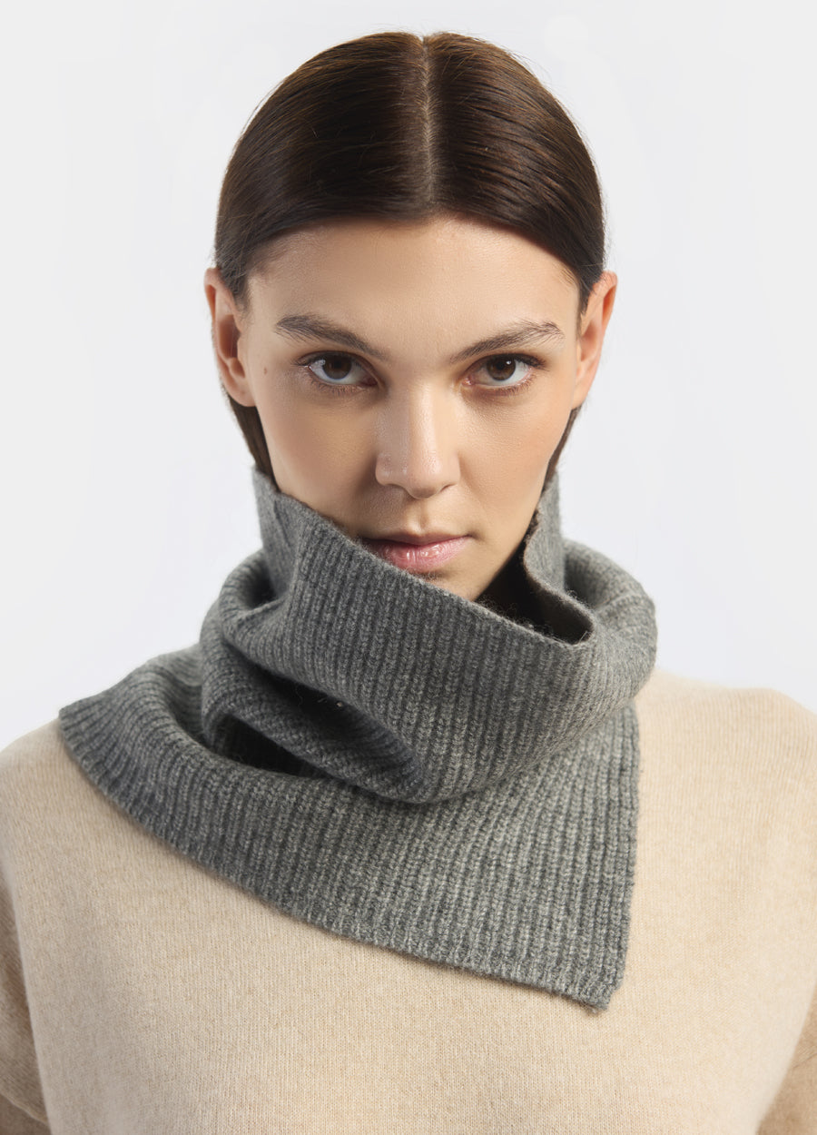 Denner women&