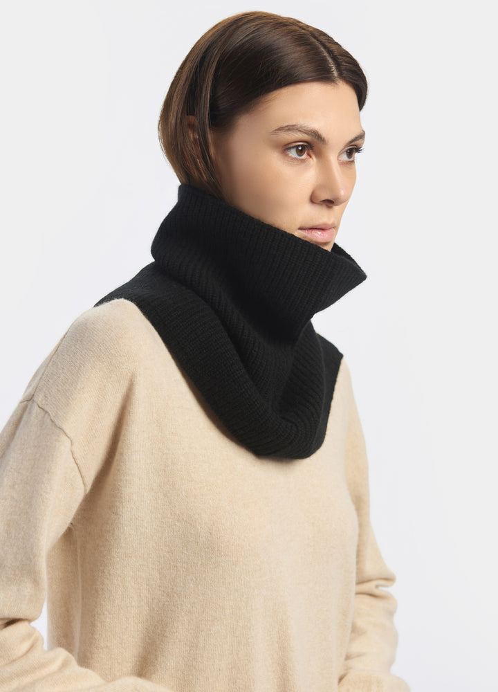 Denner women&
