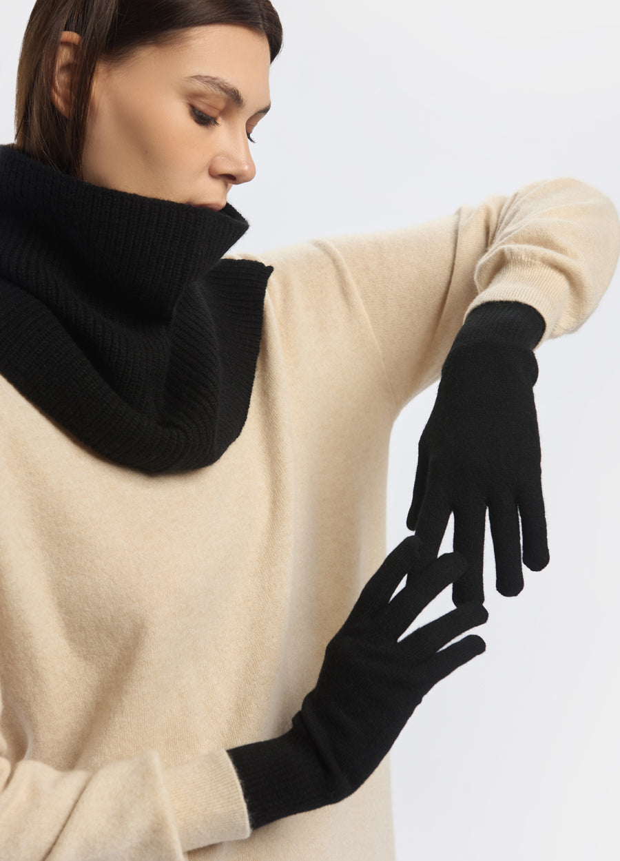 Denner women&