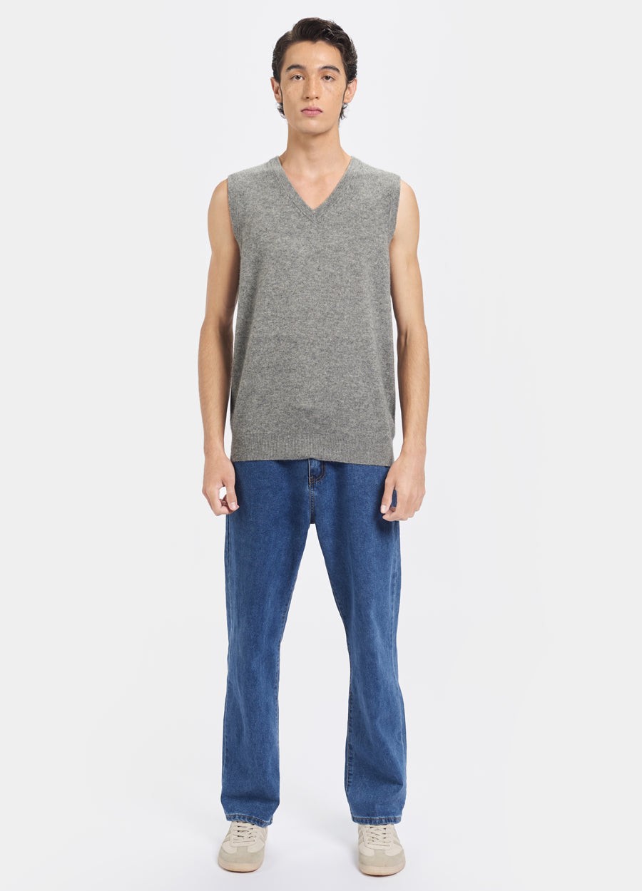 Denner men&