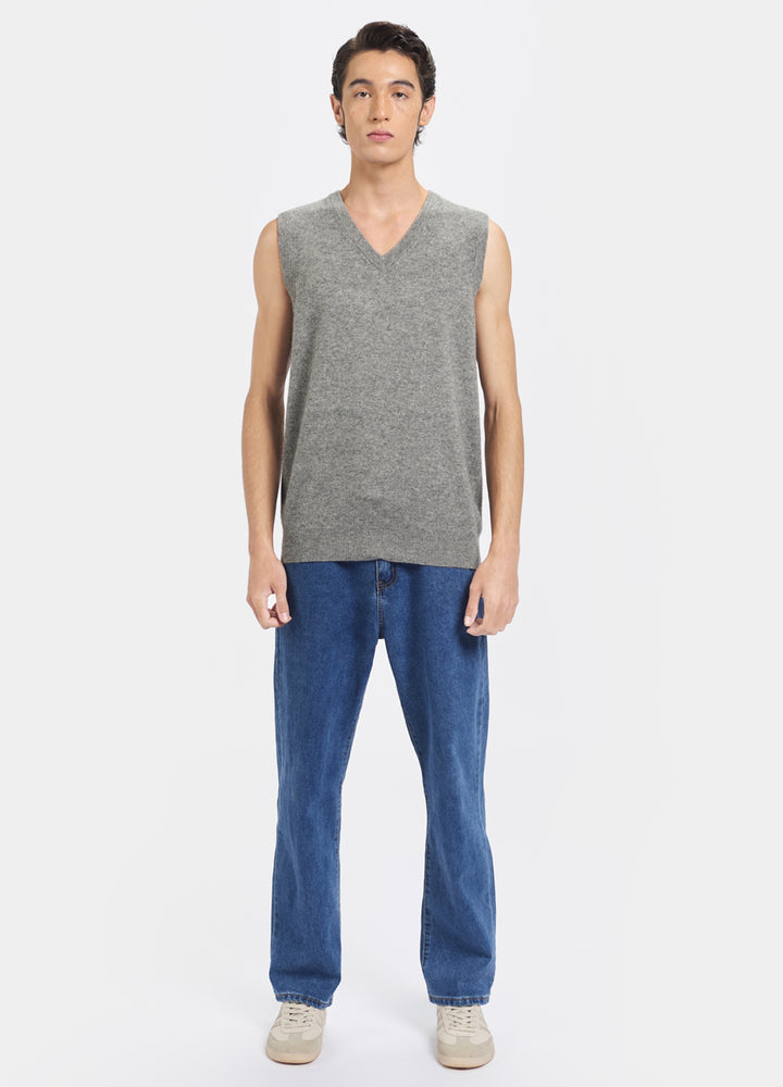 Denner men&