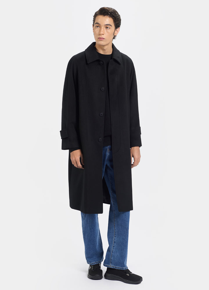 Denner men&