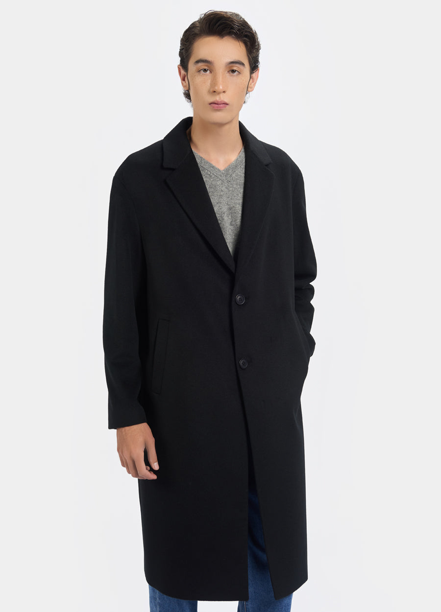 Denner men&