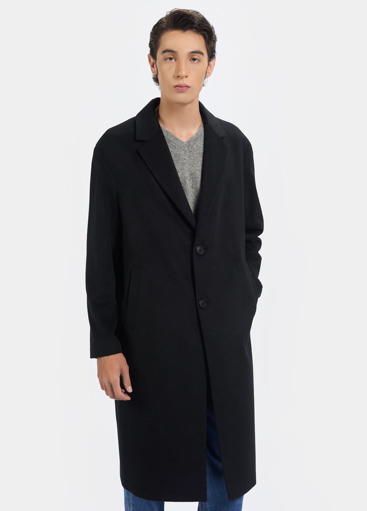 Denner men&