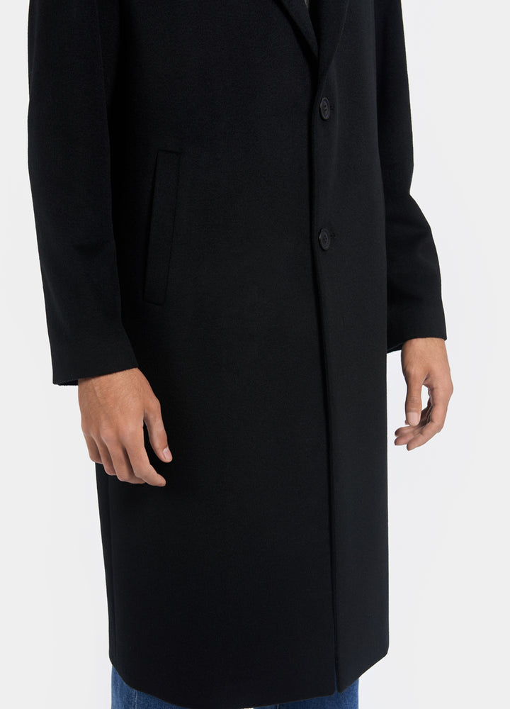 Denner men&
