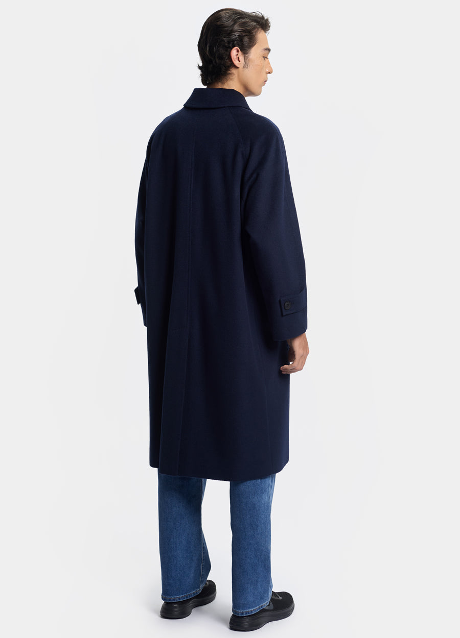 Denner men&