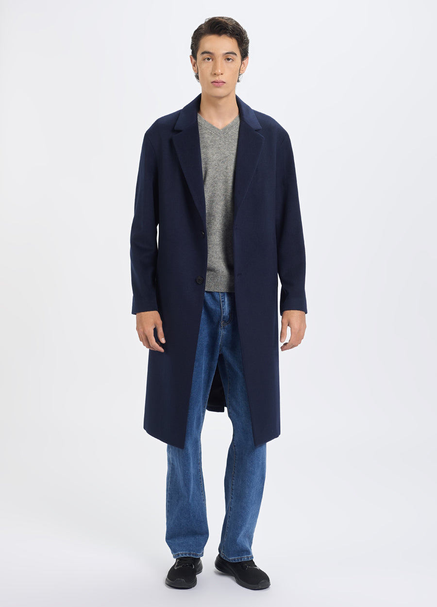 Denner men&