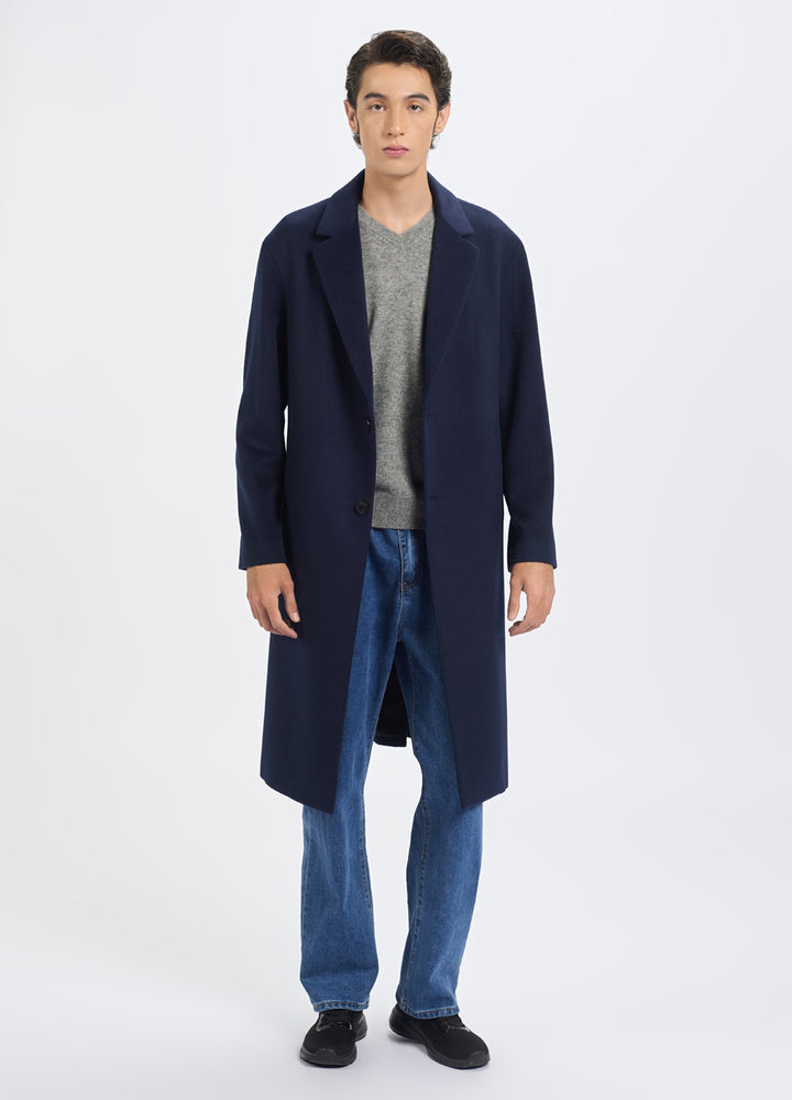 Denner men&
