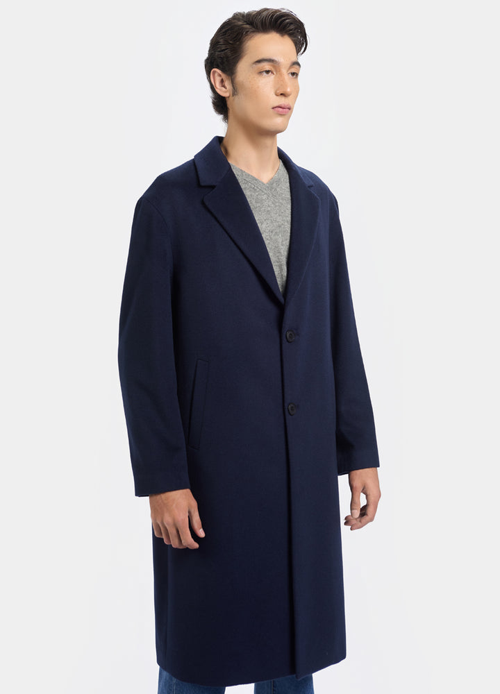 Denner men&