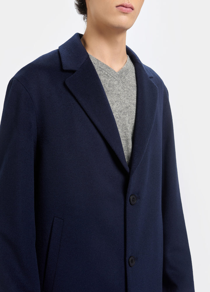 Denner men&