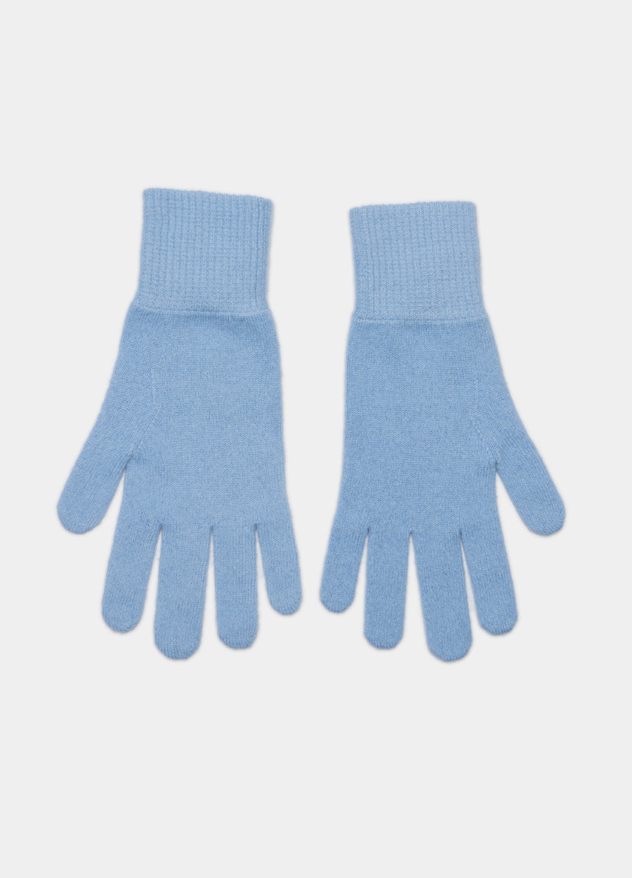 Denner women&