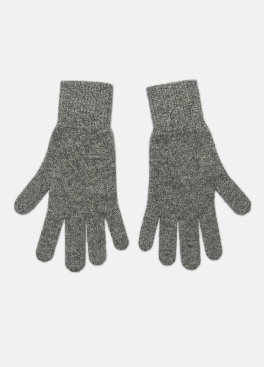 Denner women&