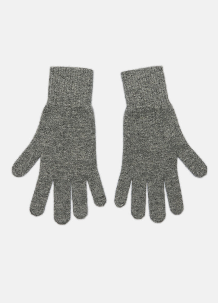 Denner women&