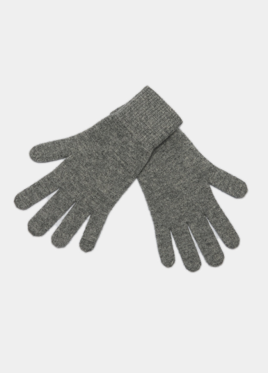 Denner women&