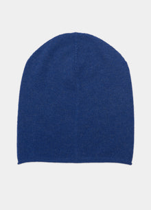 Cashmere Knitted Hat