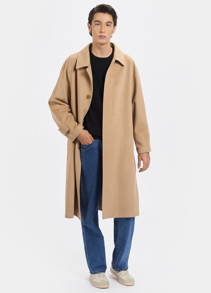 Denner men&