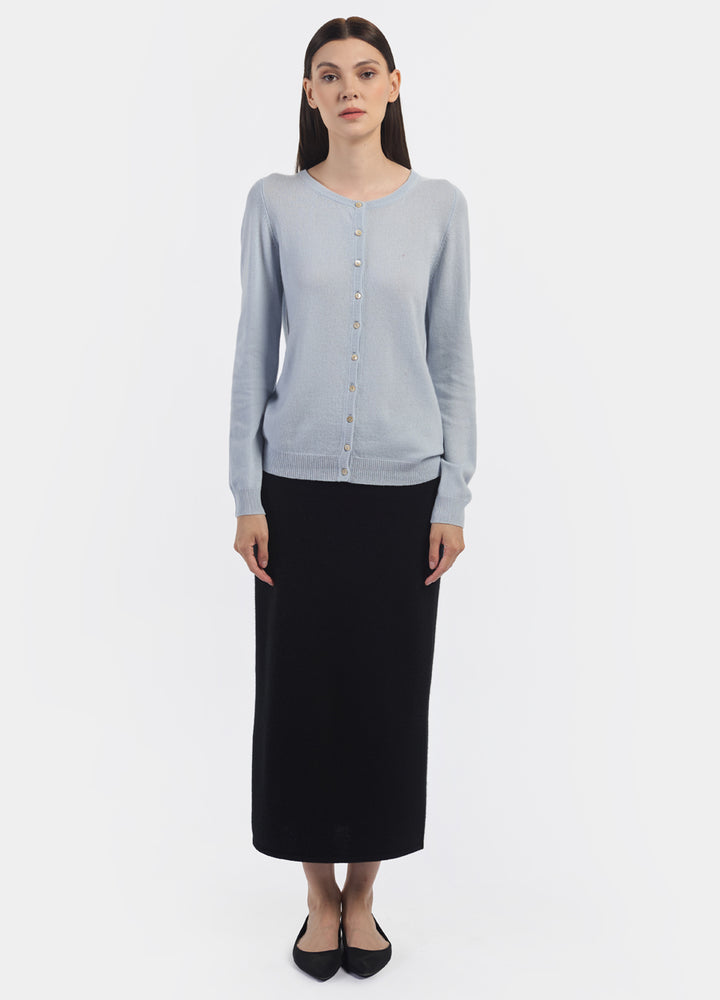 Denner women&