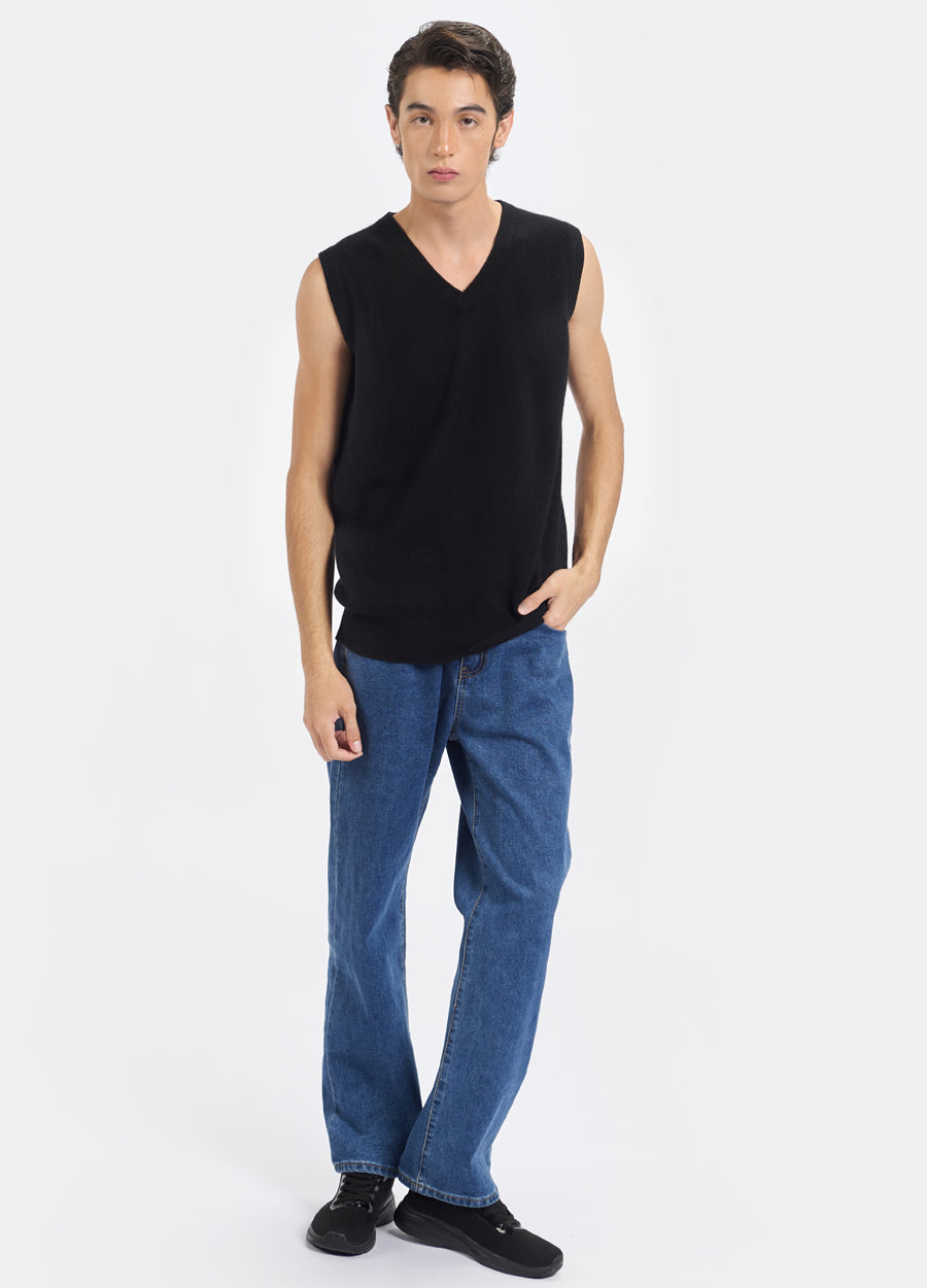 Denner men&