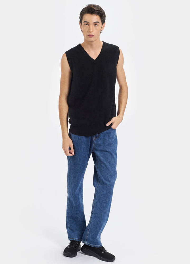 Denner men&