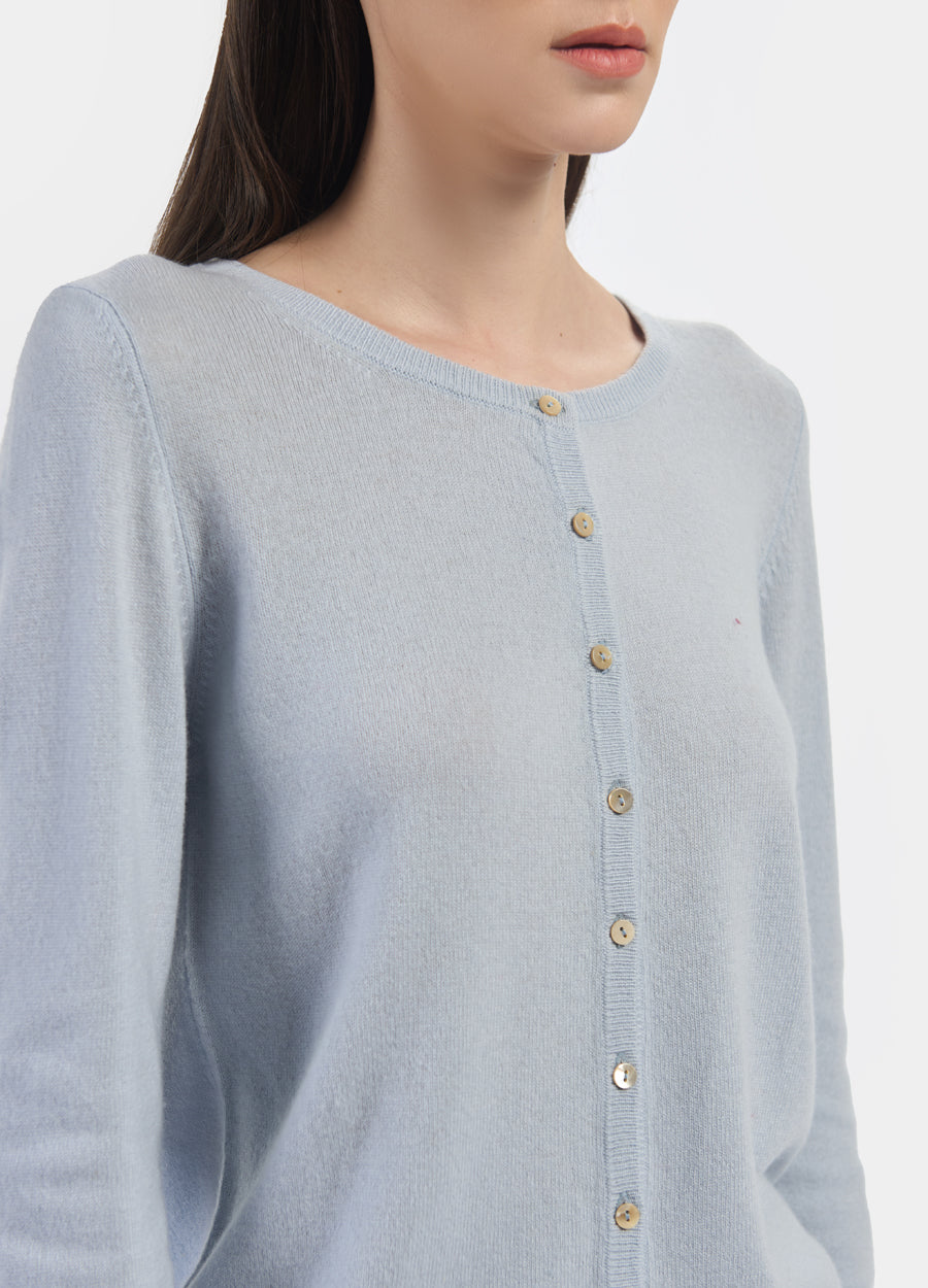 Denner women&