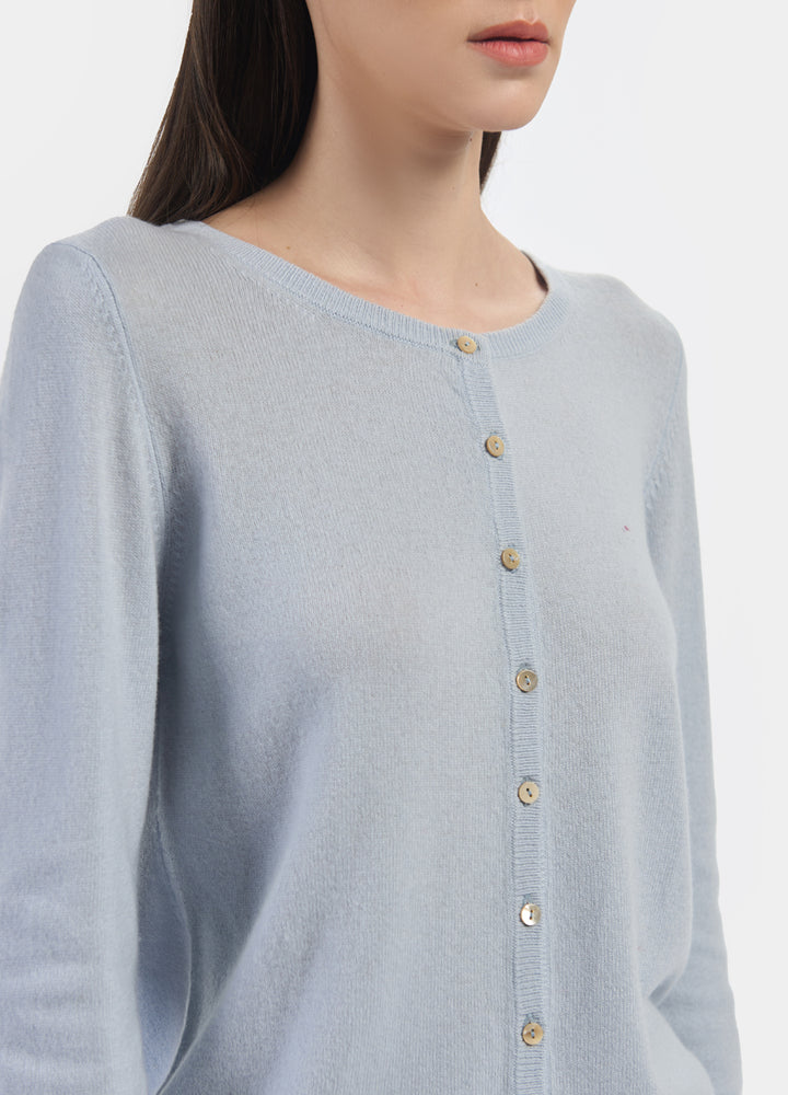 Denner women&