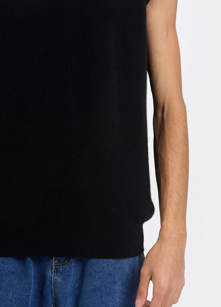 Denner men&