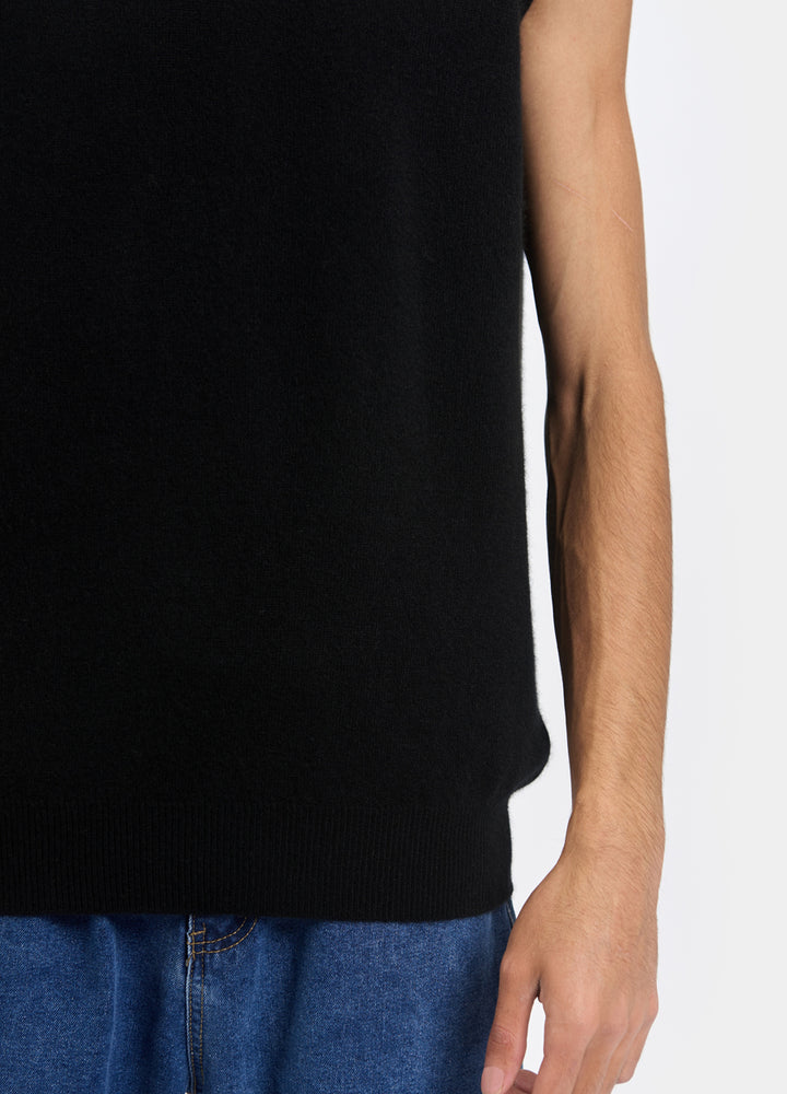 Denner men&