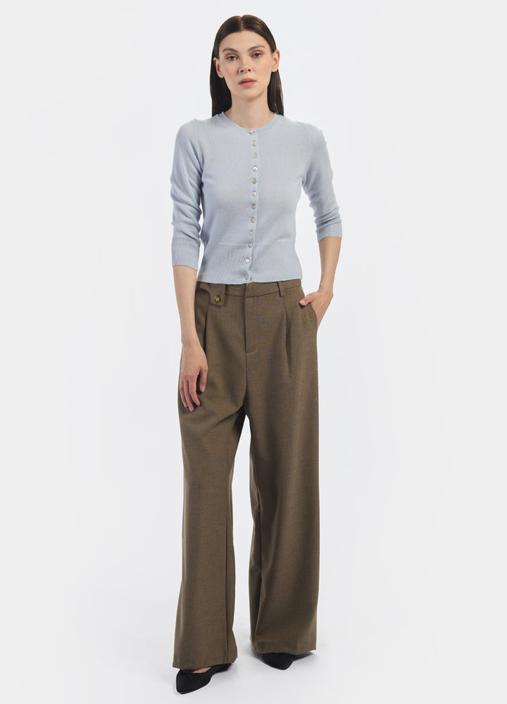 Denner women&