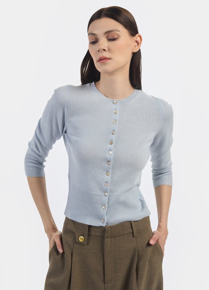 Denner women&
