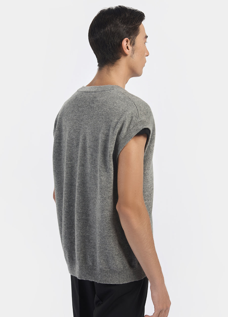 Denner men&