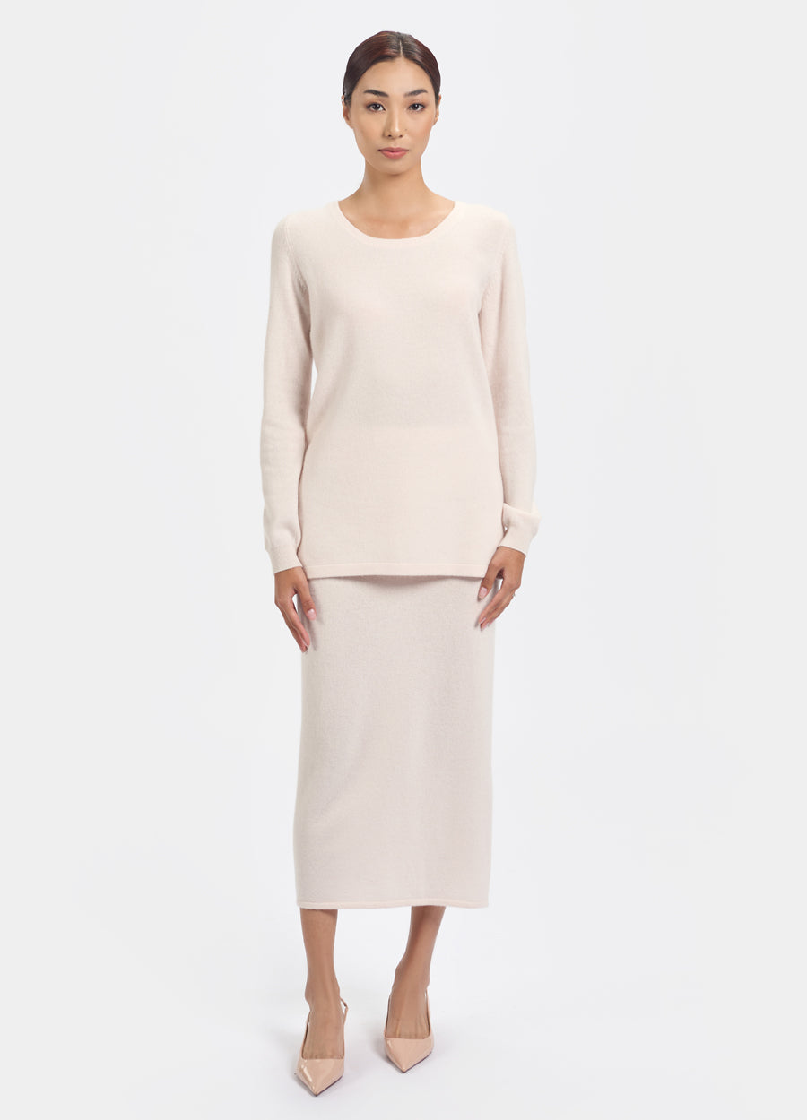 Denner women&