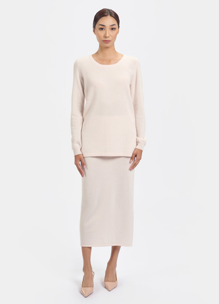Denner women&