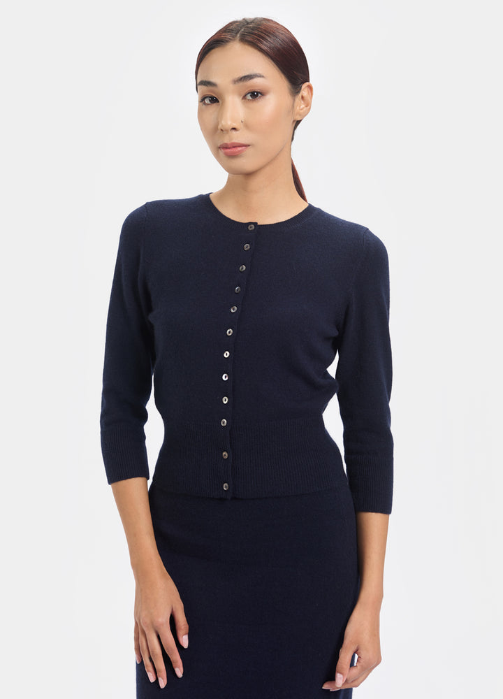Denner women&